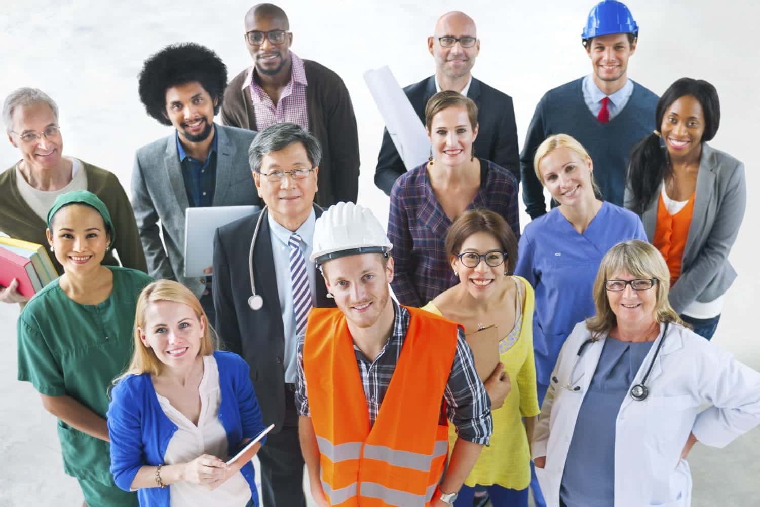 &iquest;Por qu&eacute; el 1 de mayo se celebra el D&iacute;a Internacional del Trabajo? / reducci&oacute;n de la jornada laboral