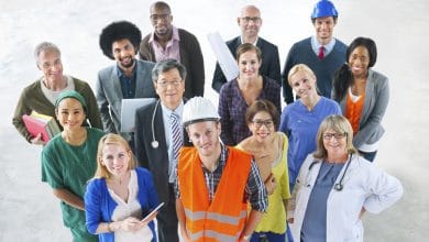 &iquest;Por qu&eacute; el 1 de mayo se celebra el D&iacute;a Internacional del Trabajo? / reducci&oacute;n de la jornada laboral