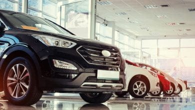 General Motors, due&ntilde;a de Chevrolet, dejar&aacute; de fabricar veh&iacute;culos en Colombia