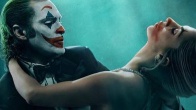 &iexcl;Imperdible! Vea aqu&iacute; el tr&aacute;iler de &ldquo;Joker: Folie &agrave; Deux&rdquo;, con Lady Gaga