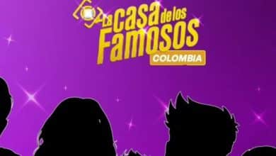&iquest;Qui&eacute;n fue el ganador de La casa de los Famosos Colombia?