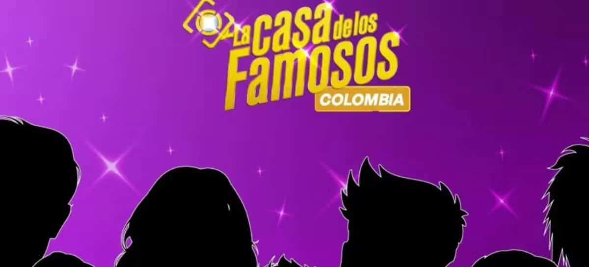 &iquest;Qui&eacute;n fue el ganador de La casa de los Famosos Colombia?