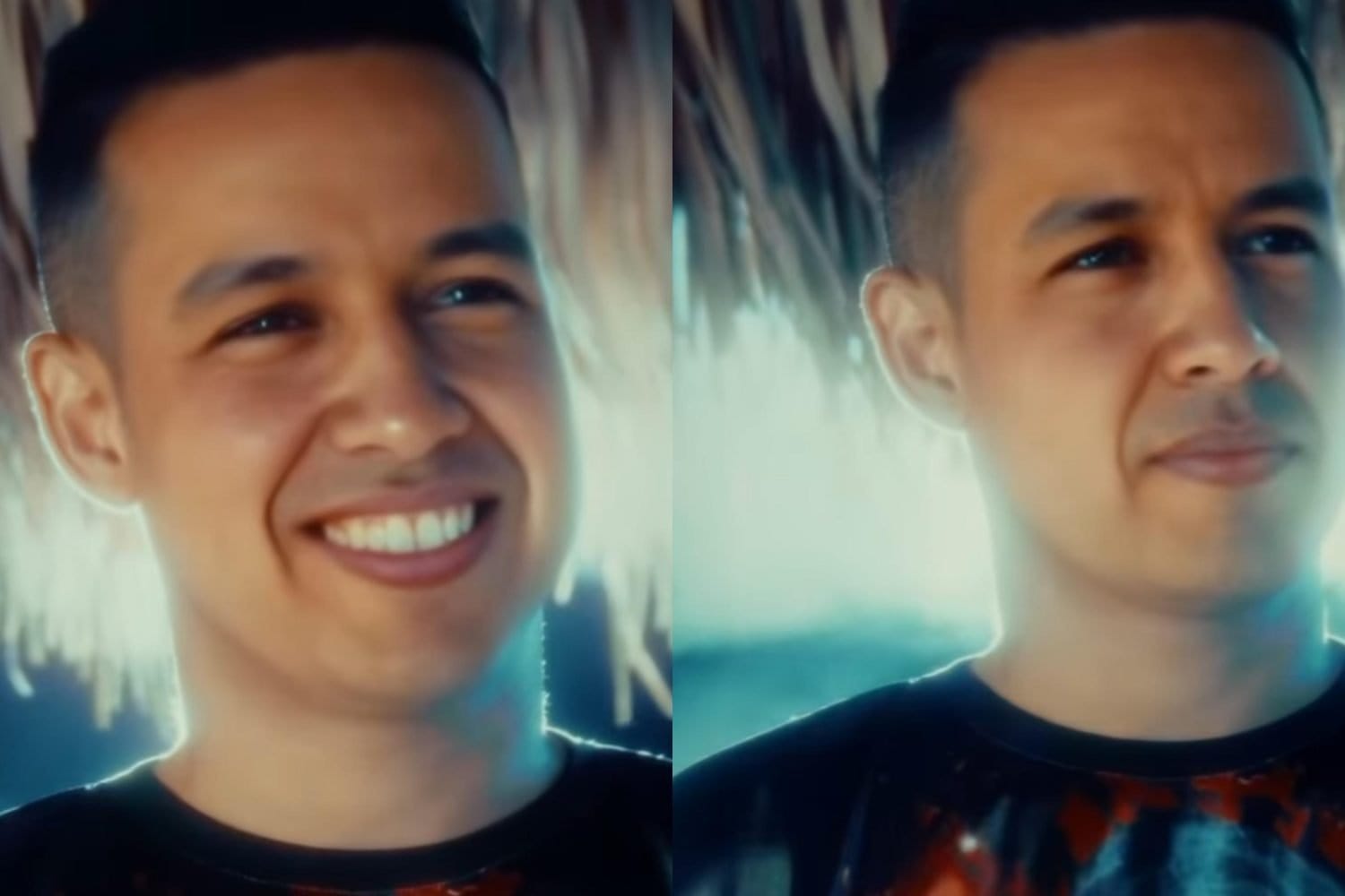 mart&iacute;n el&iacute;as jr