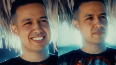 mart&iacute;n el&iacute;as jr