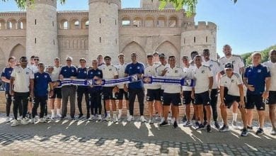 Luto en Millonarios: Falleci&oacute; uno de los integrantes del equipo, era mano derecha de Gamero