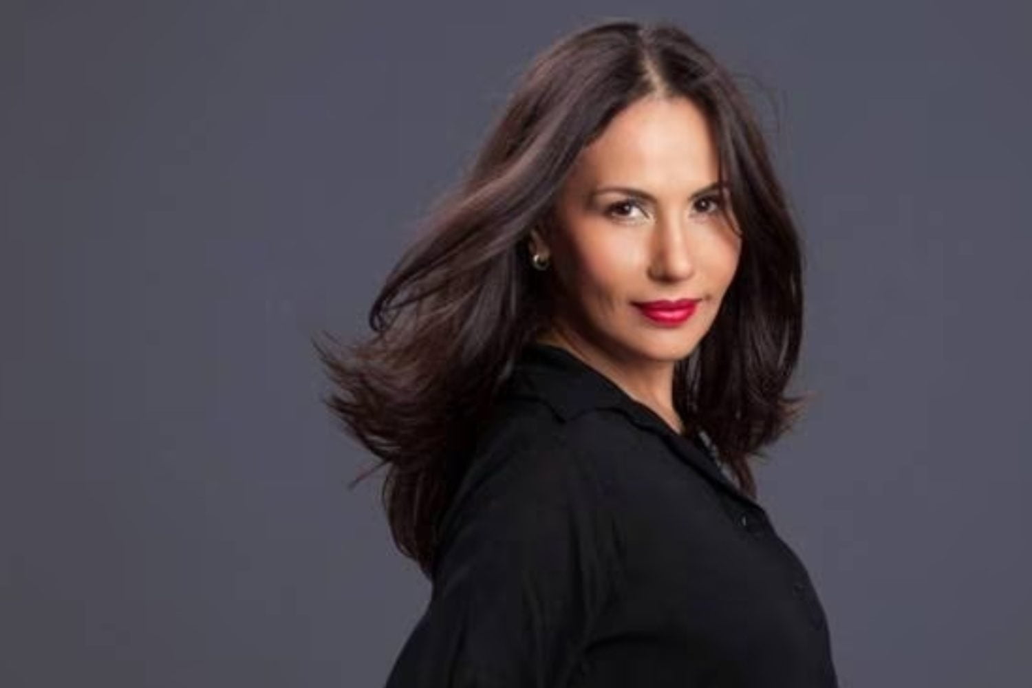 &iquest;Por qu&eacute; el Gobierno solicit&oacute; la renuncia de N&oacute;rida Rodr&iacute;guez a la gerencia de RTVC?