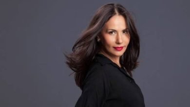 &iquest;Por qu&eacute; el Gobierno solicit&oacute; la renuncia de N&oacute;rida Rodr&iacute;guez a la gerencia de RTVC?