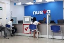 Supersalud intervino a Nueva EPS, la de mayor número de afiliados en el país - EPS con más acciones de tutela del país