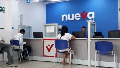 Supersalud intervino a Nueva EPS, la de mayor n&uacute;mero de afiliados en el pa&iacute;s - EPS con m&aacute;s acciones de tutela del pa&iacute;s