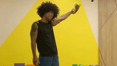 &iquest;Qu&eacute; har&aacute; Pantera tras quedar eliminado de La Casa de los Famosos?