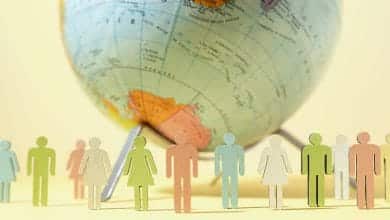 En 2050 la mitad de la poblaci&oacute;n mundial enfrentar&aacute; grave problema, seg&uacute;n experto