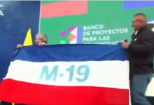 petro bandera m19