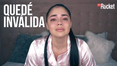 La Segura / La Casa de los Famosos