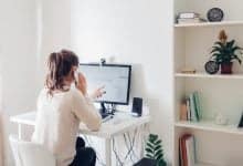&iquest;Desea trabajar desde casa? el Sena public&oacute; ofertas de empleo / trabajo remoto