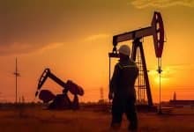 Pa&iacute;ses con las mayores reservas de petr&oacute;leo en el mundo