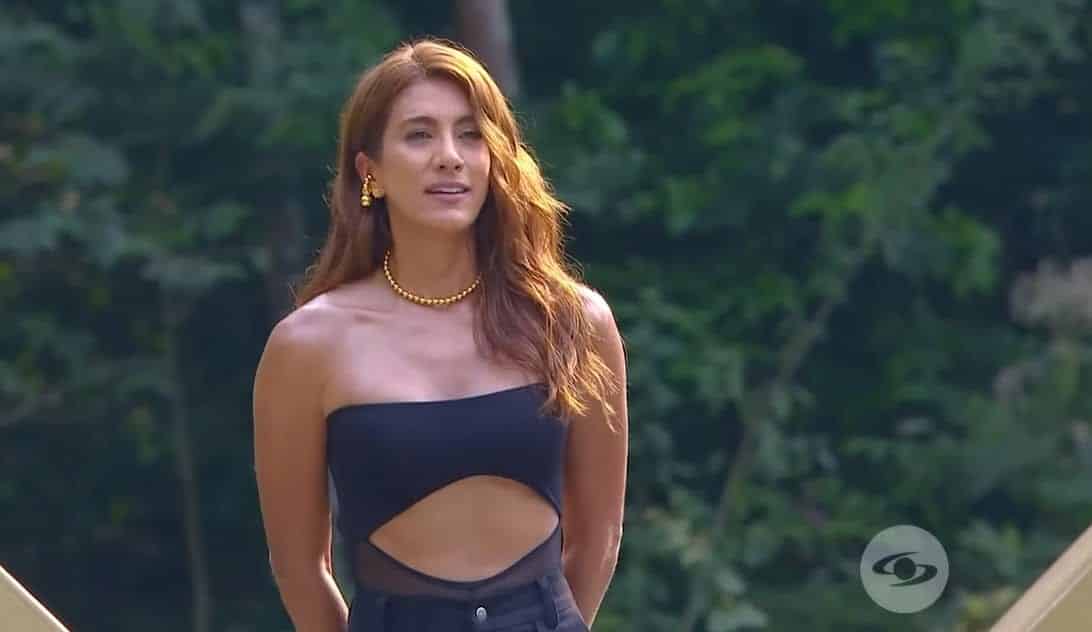 &iexcl;Hubo l&aacute;grimas! As&iacute; quedaron conformados los equipos del Desaf&iacute;o tras prueba de capitanas