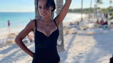 Hablan familiares de reina de belleza chocoana ultimada en M&eacute;xico