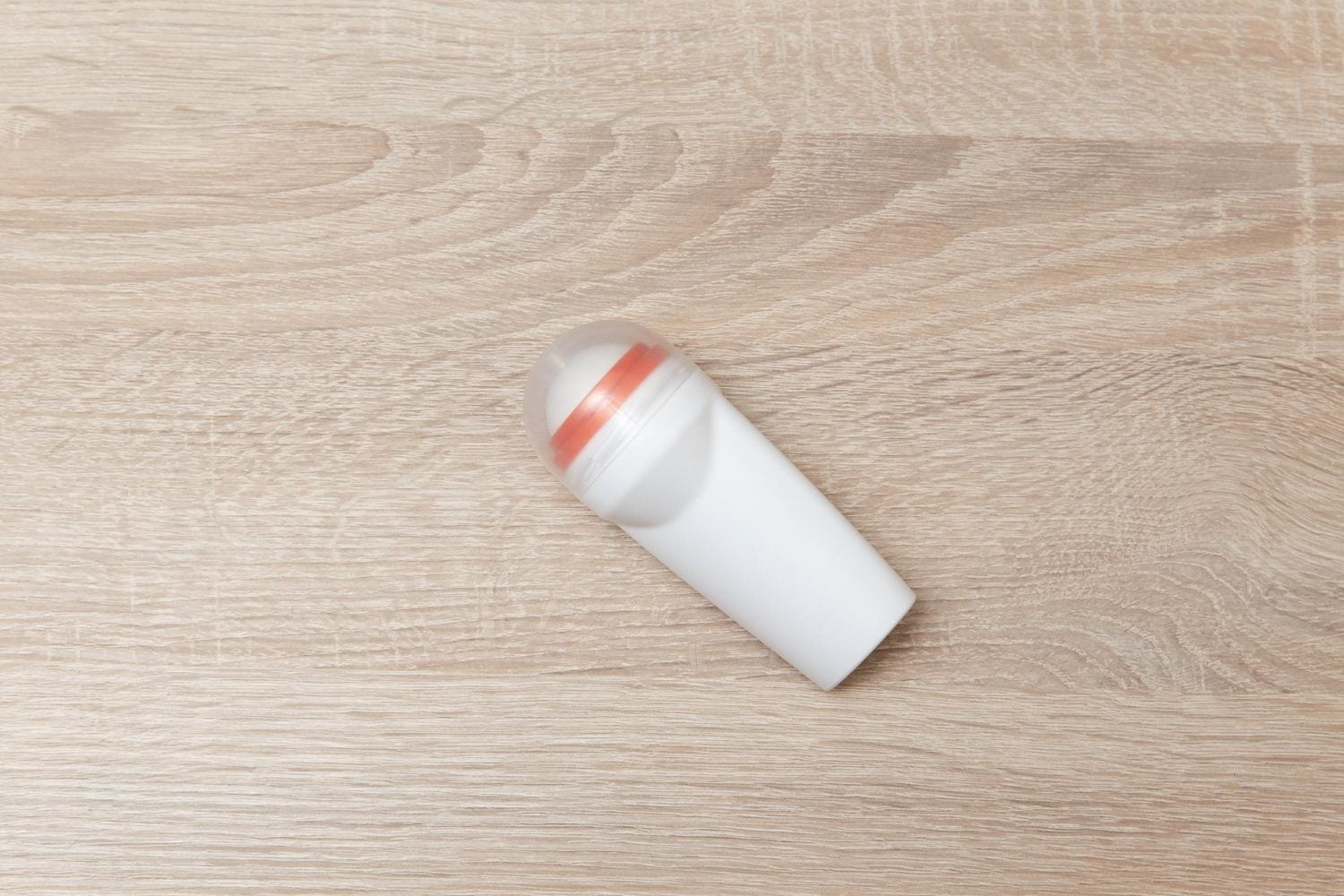 5 formas sorprendentes de utilizar la bolita del desodorante en roll-on que no conocías