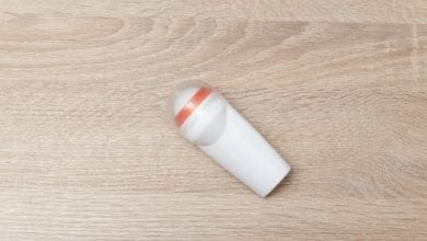 5 formas sorprendentes de utilizar la bolita del desodorante en roll-on que no conoc&iacute;as