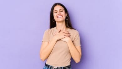 5 preguntas para saber si tienes amor propio