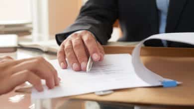 Abren investigaci&oacute;n contra el Ministerio de Agricultura, &iquest;qu&eacute; pas&oacute;?