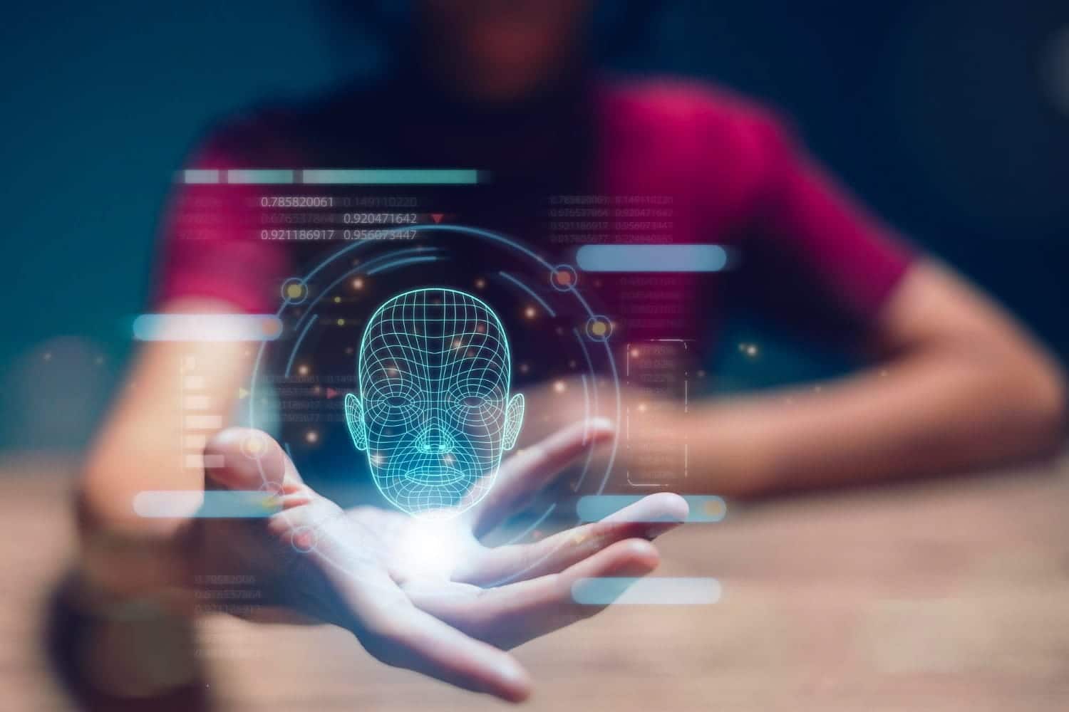 As&iacute; fue como una joven perdi&oacute; 200 millones de pesos; Elon Musk estar&iacute;a involucrado