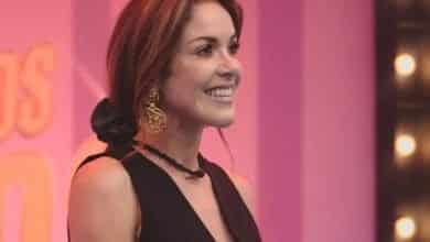 As&iacute; puedes votar para definir el tiempo que estar&aacute; Nataly Uma&ntilde;a en La Casa de los Famosos