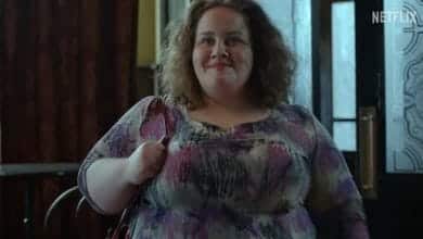 Beb&eacute; reno: La verdadera Martha cont&oacute; su versi&oacute;n de la historia