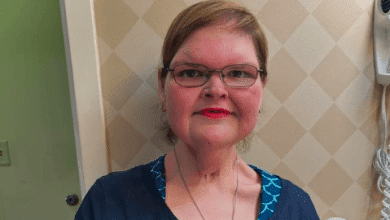 paciente de kilos mortales