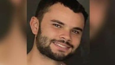 Carlos David Ruiz Molina