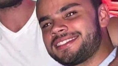 Caso Carlos David Ruiz: Estas son las tres hipótesis que se manejan sobre lo que le pasó