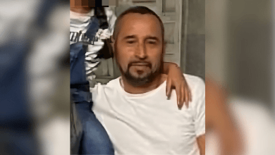 Colombiano fue asesinado y enterrado en una finca en Espa&ntilde;a