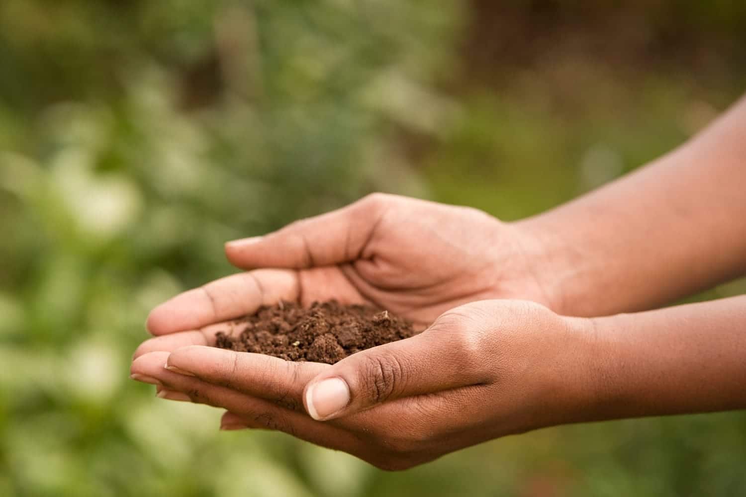 &ldquo;Como tierra&rdquo; Este es el s&iacute;ndrome que padece reconocida influencer