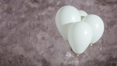 Corea del Norte habr&iacute;a lanzado globos con excremento y basura hacia Corea del Sur