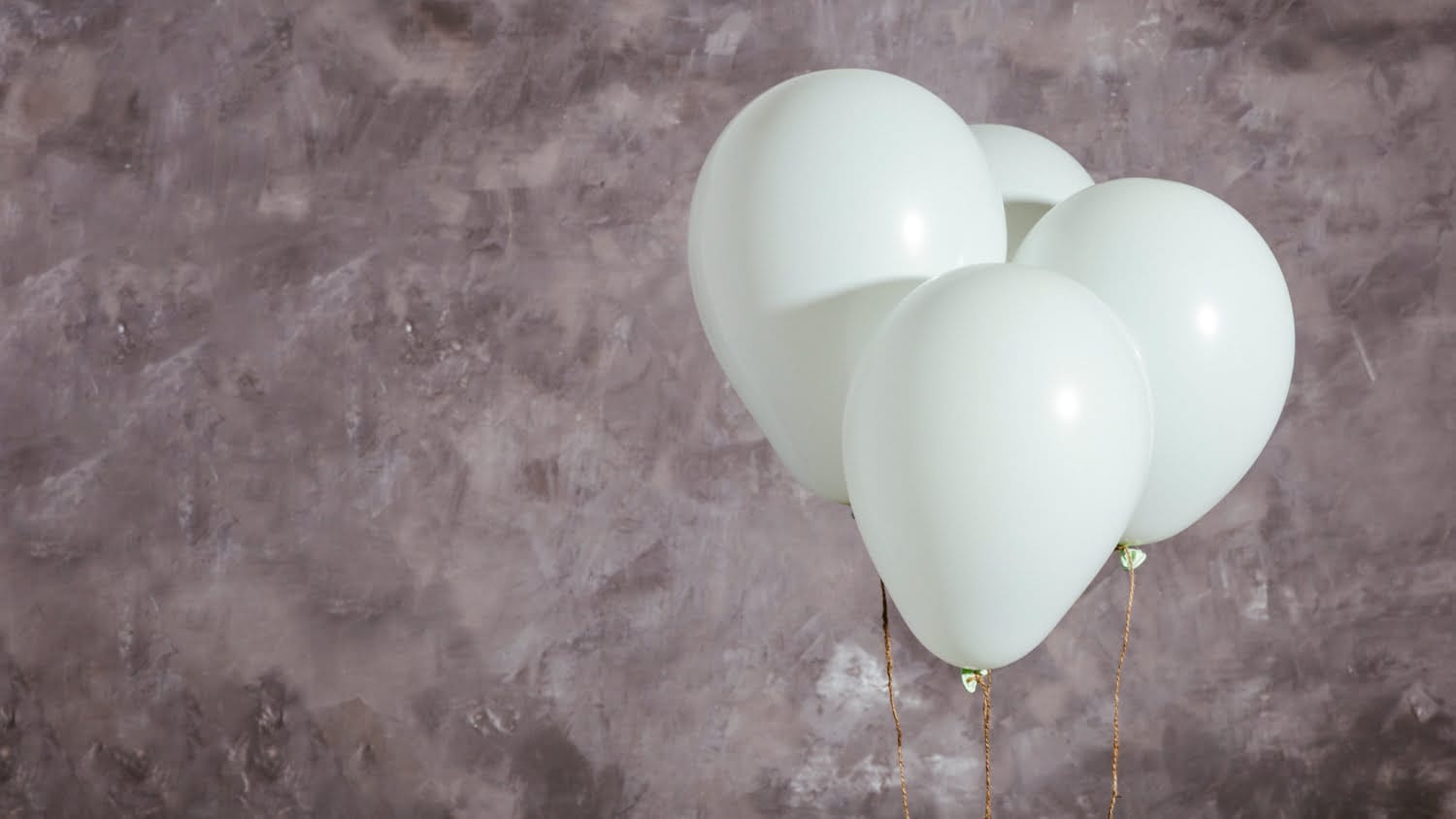 Corea del Norte habr&iacute;a lanzado globos con excremento y basura hacia Corea del Sur