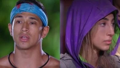 Desafío XX: ¿Por qué reemplazaron a Marlon después de su expulsión, pero a Beba no?