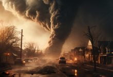 El fin del mundo: Predicciones apocalípticas que no se cumplieron