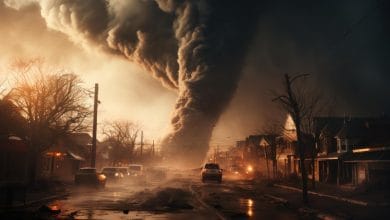 El fin del mundo: Predicciones apocal&iacute;pticas que no&nbsp;se&nbsp;cumplieron