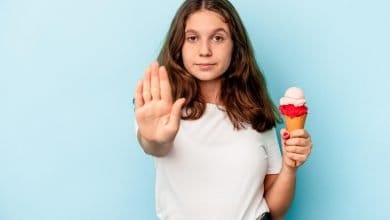En esta ciudad podr&iacute;an prohibir la venta de helado: esta es la raz&oacute;n