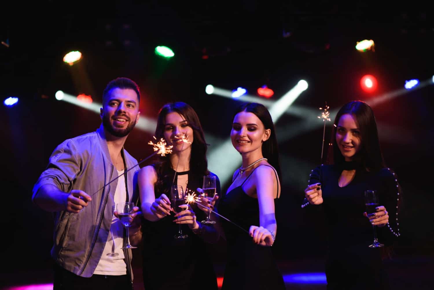 En esta ciudad podr&iacute;an prohibir la venta de helado: esta es la raz&oacute;n