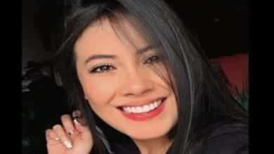 En video qued&oacute; el homicidio de una joven de 24 a&ntilde;os en Quind&iacute;o