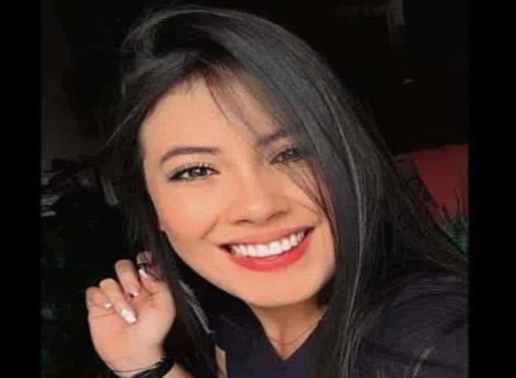 En video qued&oacute; el homicidio de una joven de 24 a&ntilde;os en Quind&iacute;o