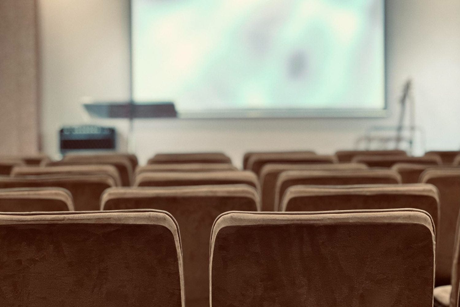 Encuentran sin vida a estudiante en sal&oacute;n de clases de una universidad en Bucaramanga