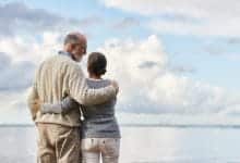 Esta es la mejor ciudad en Colombia para vivir si es pensionado / pensionarse