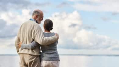 Esta es la mejor ciudad en Colombia para vivir si es pensionado / pensionarse