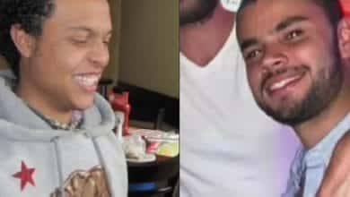 Esto dijo el pap&aacute; de Colmenares al comparar el caso Carlos David Ruiz con el de su hijo