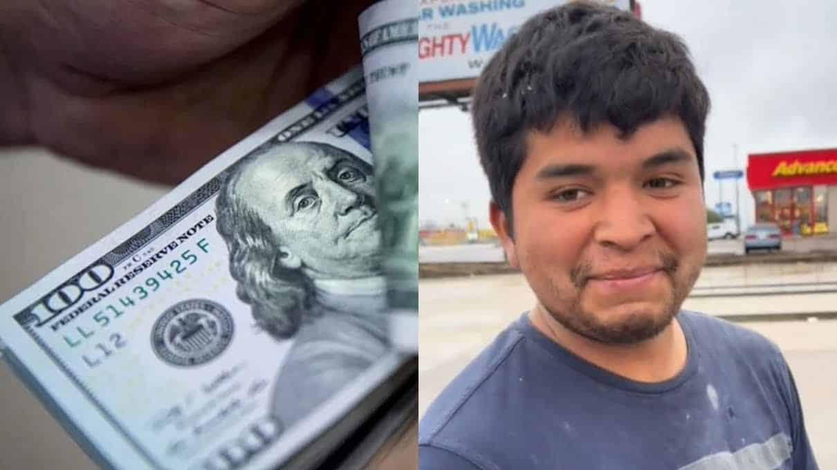 alba&ntilde;il en Estados Unidos