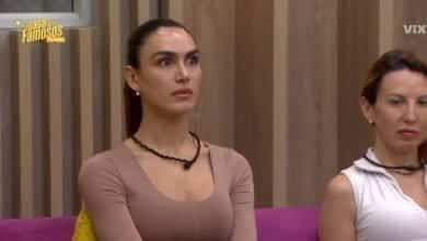 Expulsi&oacute;n de Isabella Santiago: Estas fueron las reglas que incumpli&oacute; en la Casa de Famosos