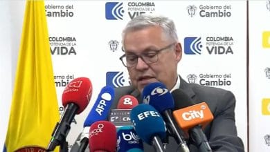 Gobierno lo confirma: director de La Modelo s&iacute; pidi&oacute; protecci&oacute;n y&nbsp;no&nbsp;se&nbsp;la&nbsp;dieron