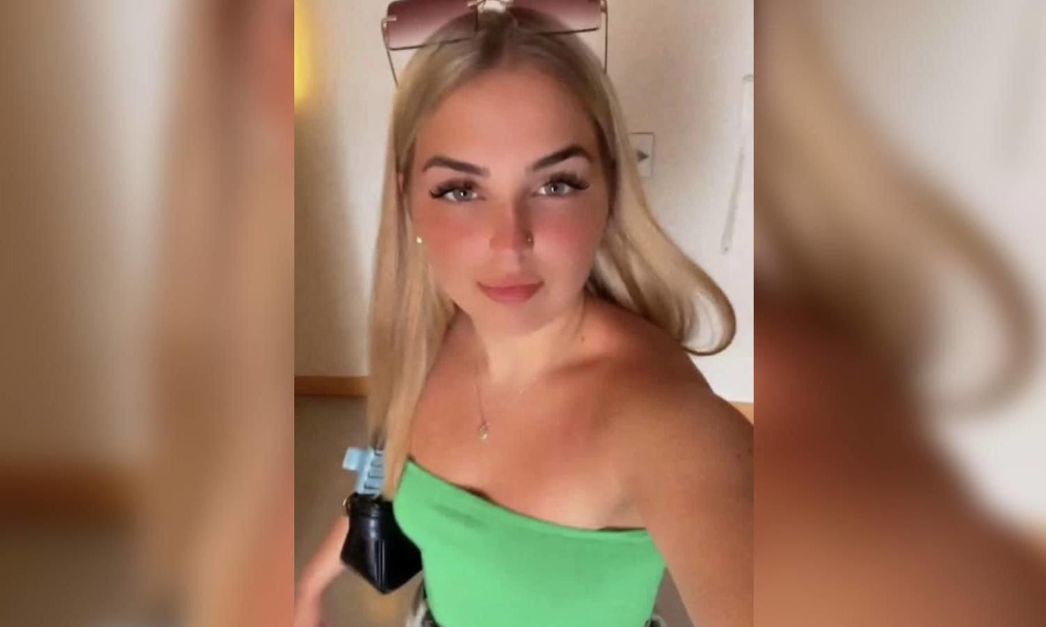 Joven de 19 a&ntilde;os pens&oacute; que ten&iacute;a guayabo, pero el diagn&oacute;stico fue&nbsp;mucho&nbsp;m&aacute;s&nbsp;grave